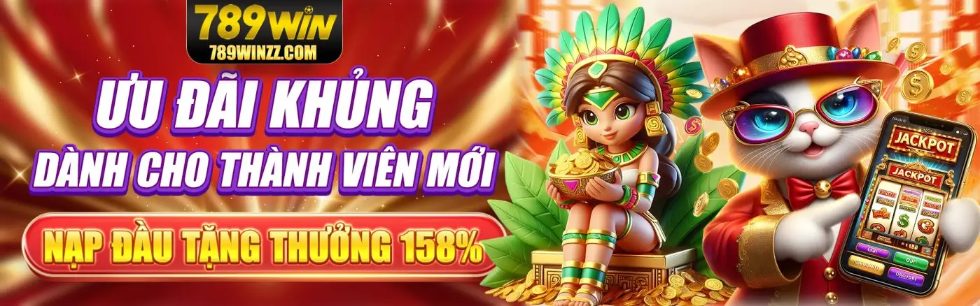 banner-789win
