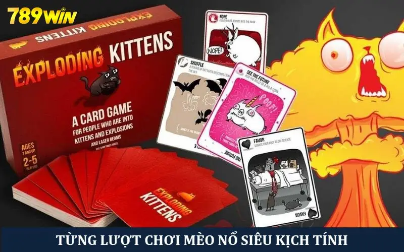 Từng lượt đánh đều cực kỳ kịch tính, thú vị